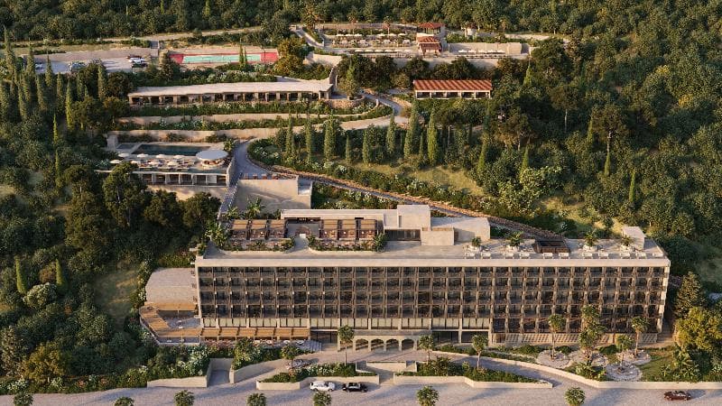 Valmar Corfu by Louis Hotels photo 1