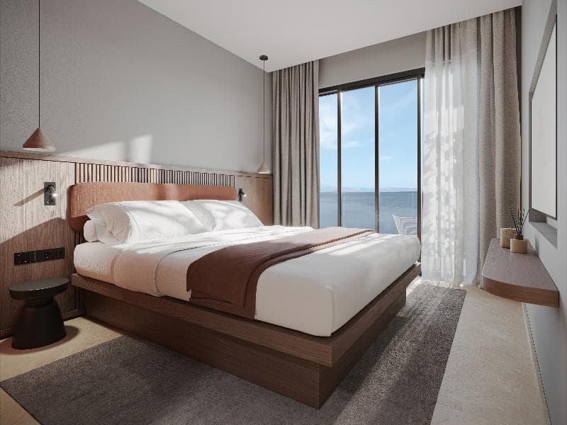 Valmar Corfu by Louis Hotels 3