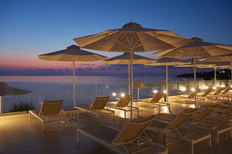 AluaSoul Zakynthos - Adults Only - All Inclusive photo 1