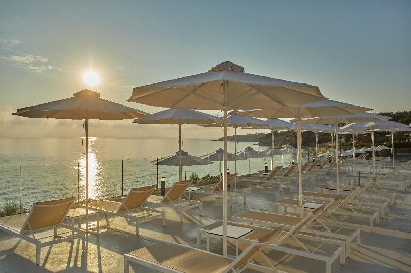 AluaSoul Zakynthos - Adults Only - All Inclusive 3