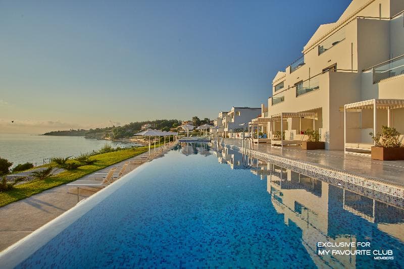 AluaSoul Zakynthos - Adults Only - All Inclusive 4