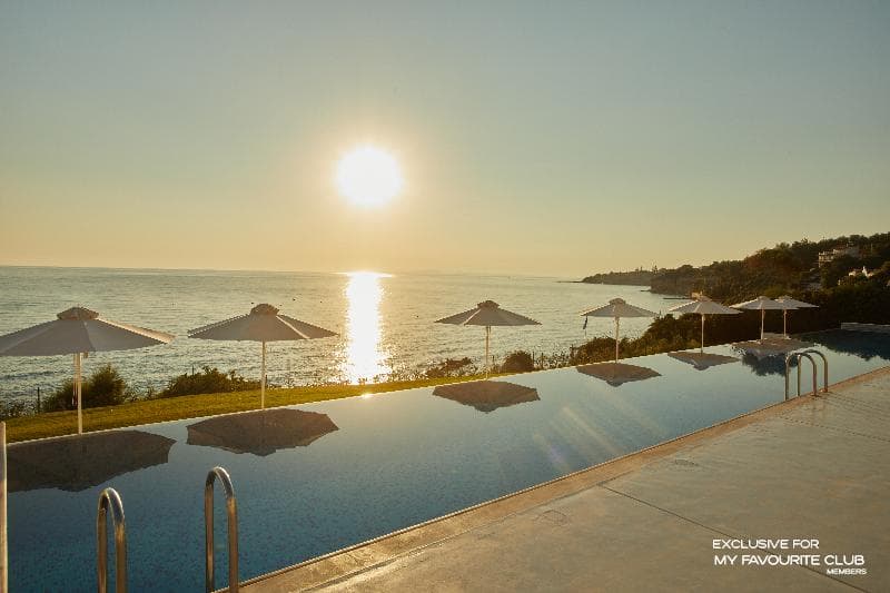 AluaSoul Zakynthos - Adults Only - All Inclusive 5