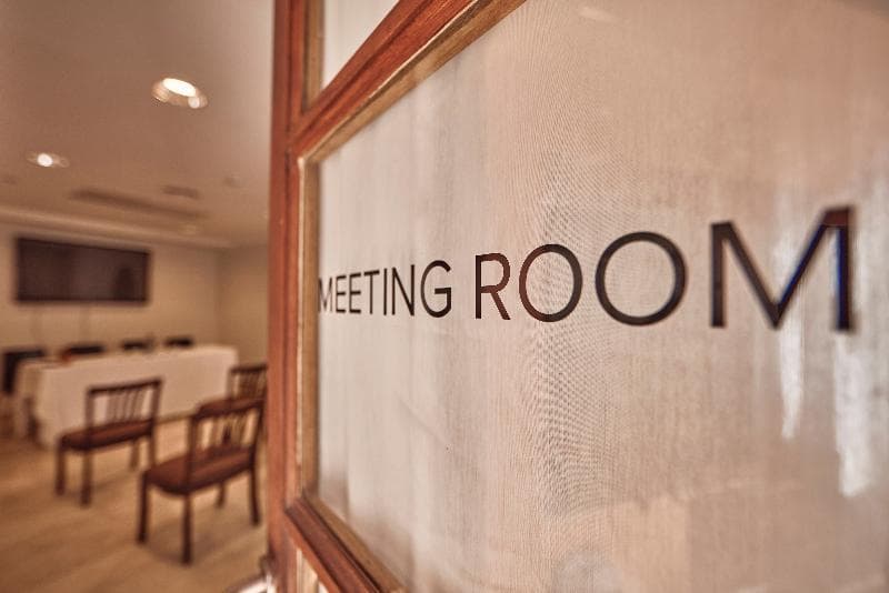 Hotel Maristel & Spa - Adults Only photo 1