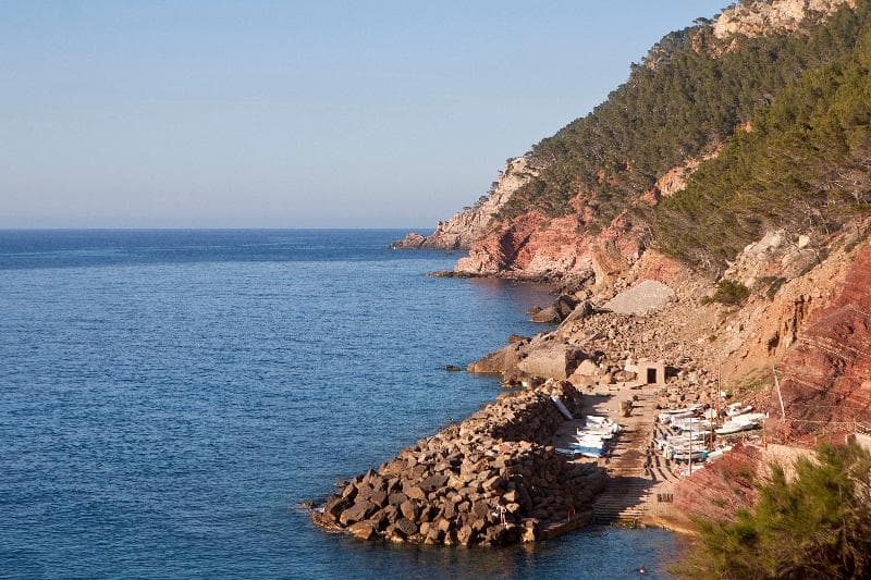 Hotel Maristel & Spa - Adults Only 3