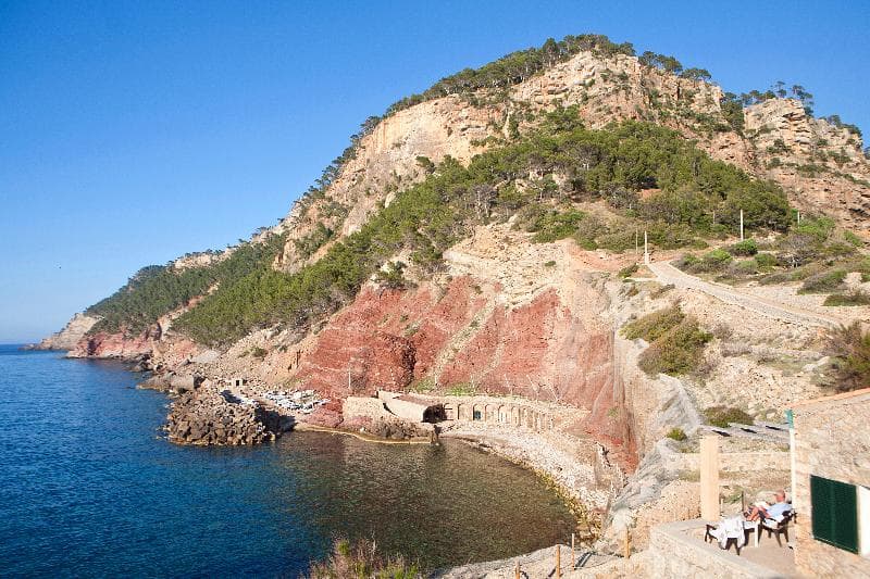 Hotel Maristel & Spa - Adults Only 5