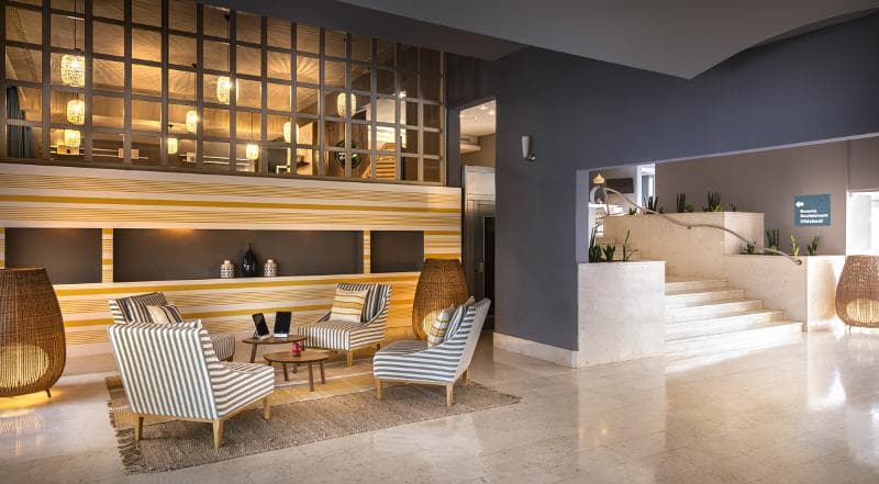Miramar Sunny Hotel by Valamar photo 1