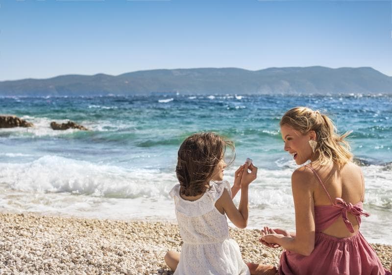 Miramar Sunny Hotel by Valamar 5
