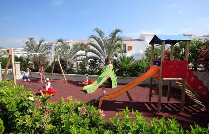 Hotel Malibu Park 2