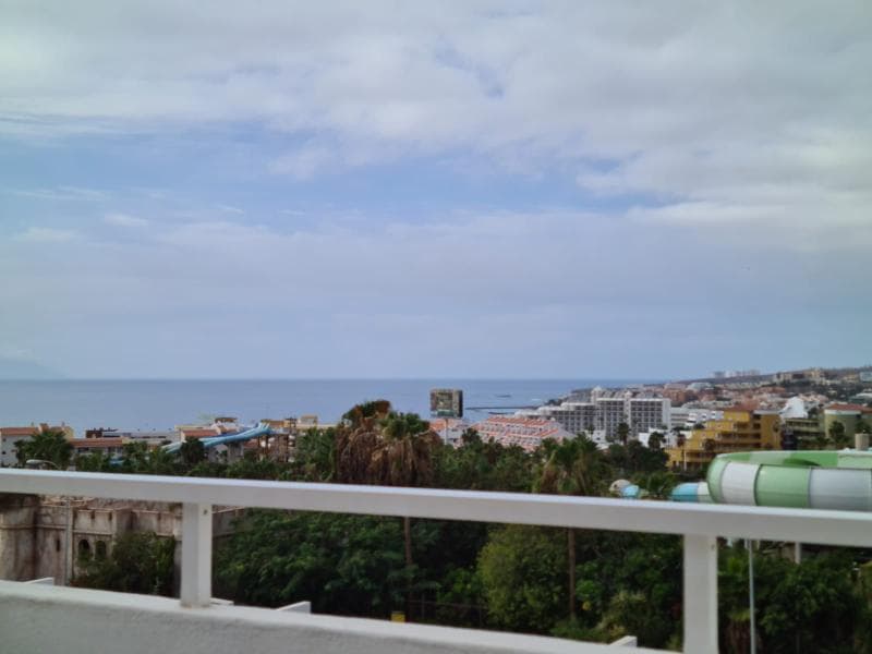 Hotel Malibu Park photo 1