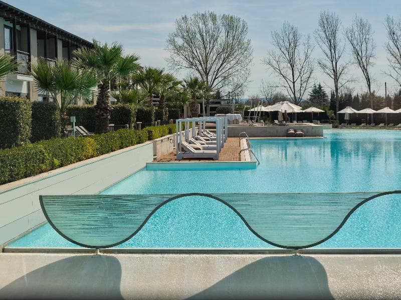 September Hotel Thessaloniki 3