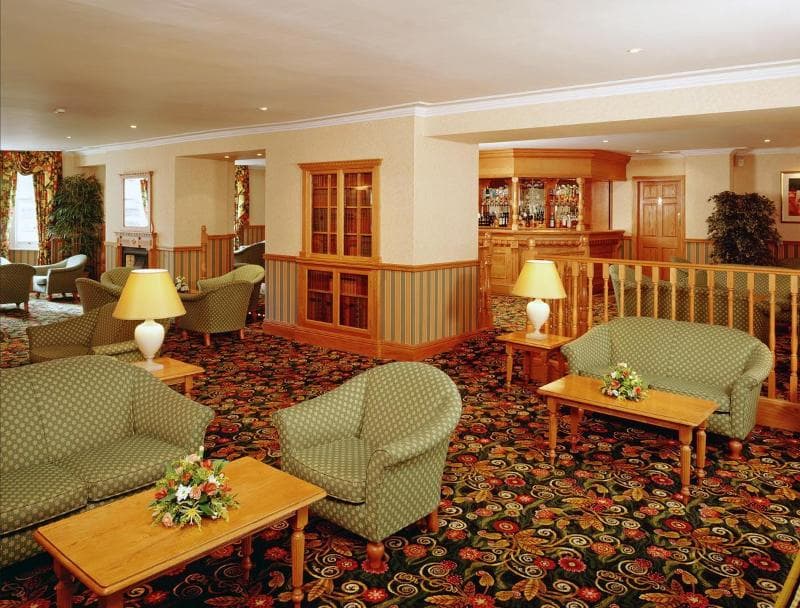 Arundel House photo 1