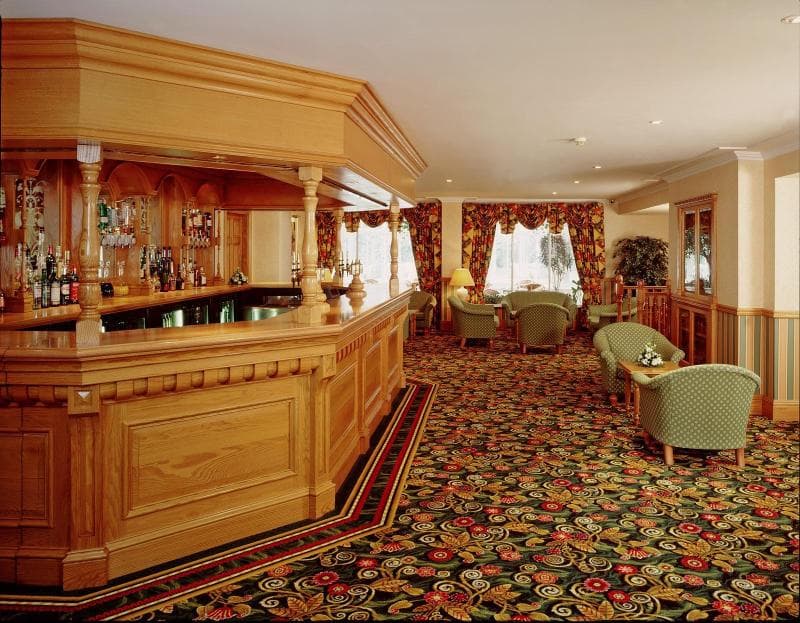 Arundel House 3