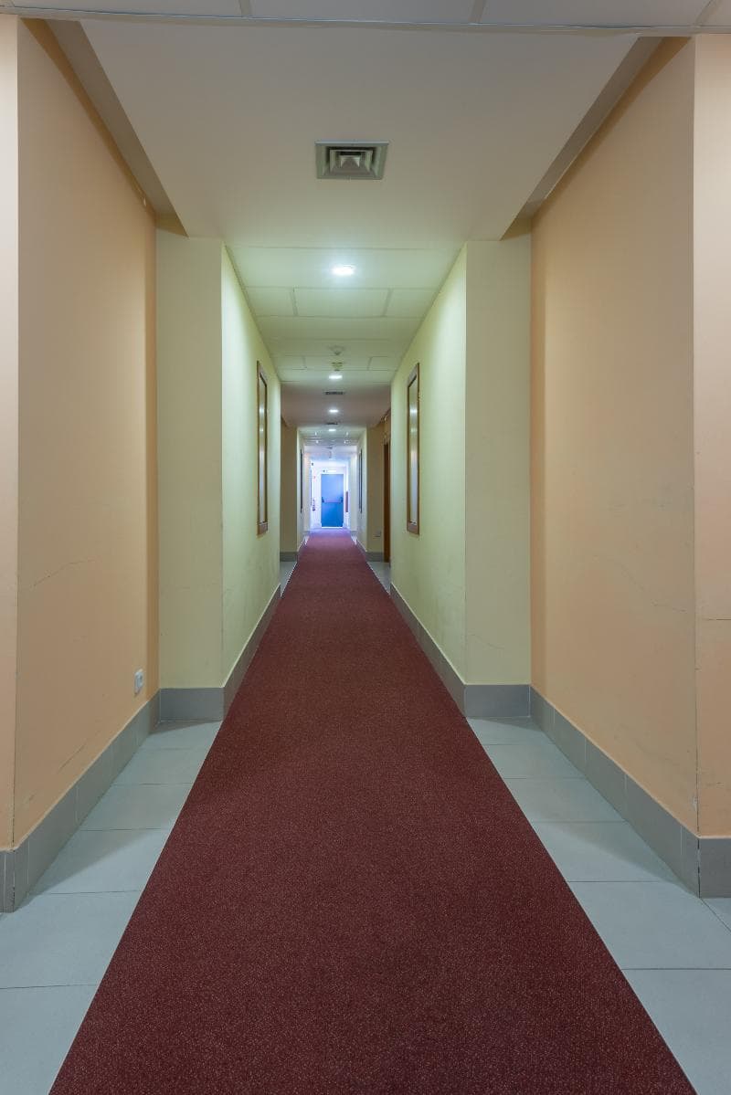 Amazonia Palmela Apartamentos 5