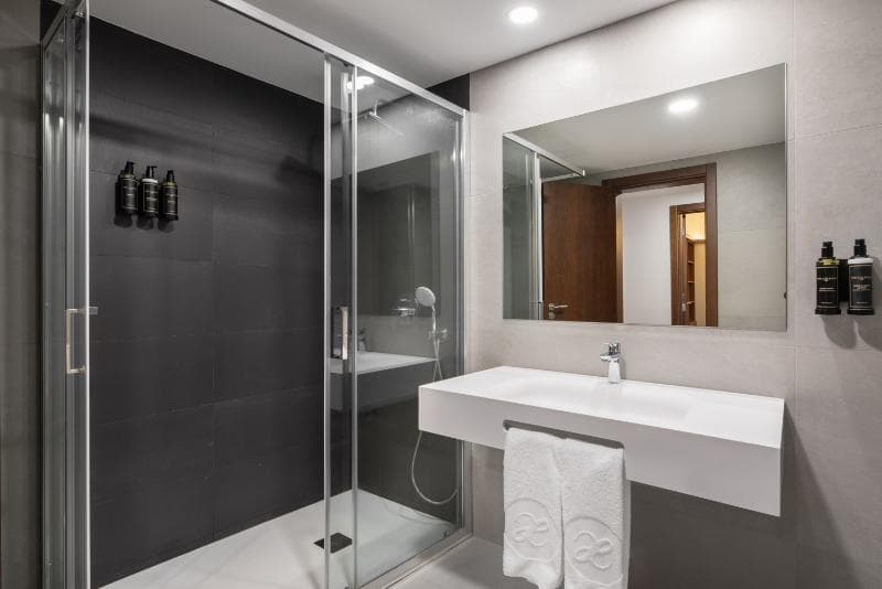 Hotel Sao Lazaro photo 1