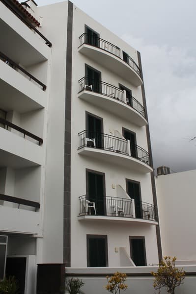 Hotel do Centro 4