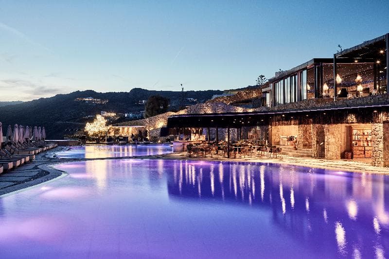 Myconian Imperial Resort 3