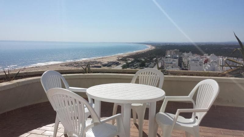 Guadiana 3