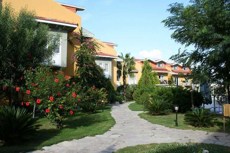 Club Alla Turca 2