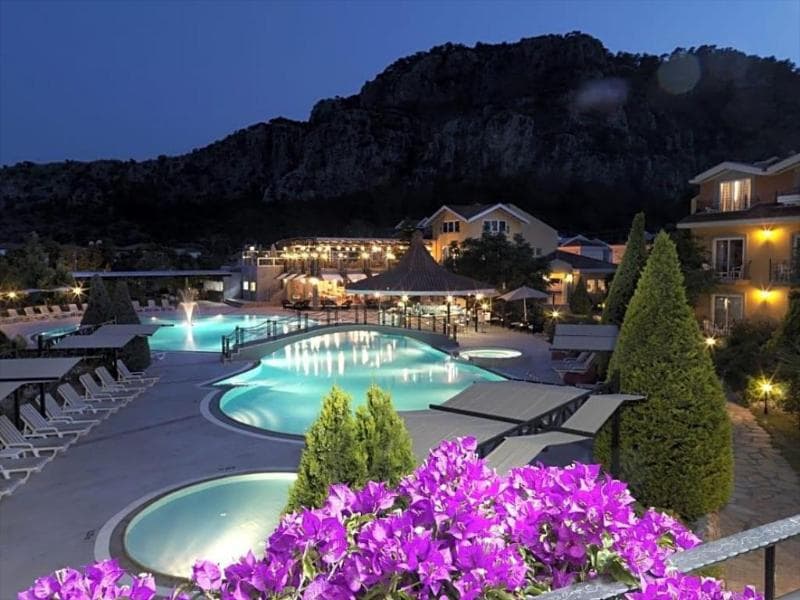 Club Alla Turca 3
