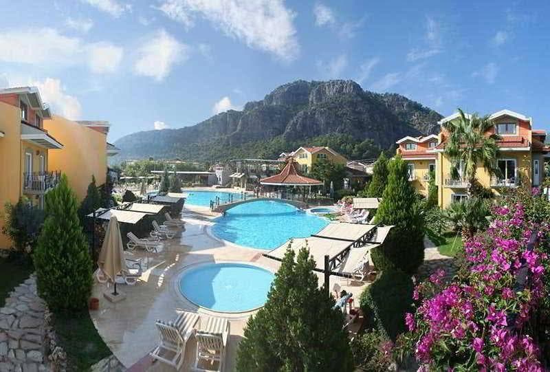 Club Alla Turca 4