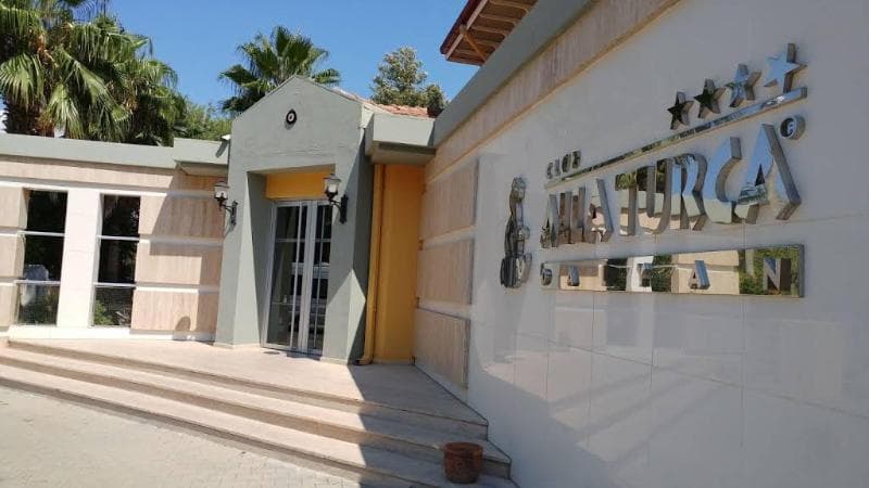 Club Alla Turca 5