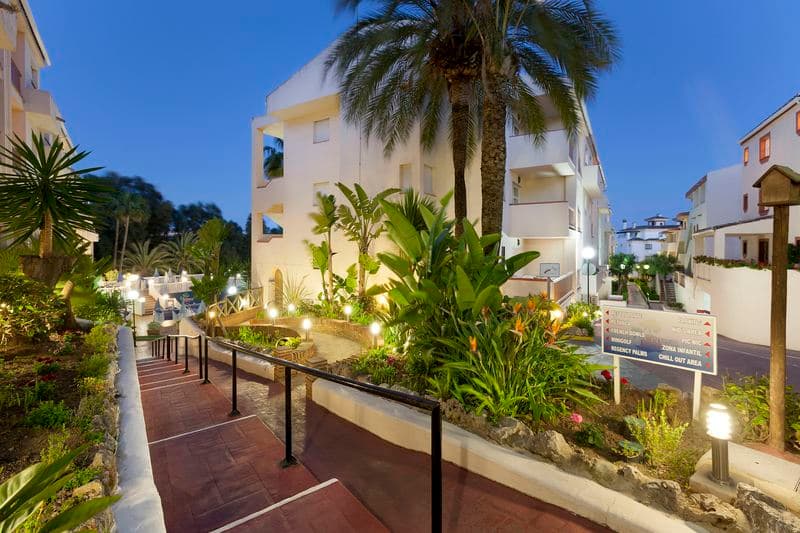 Club Marbella 4