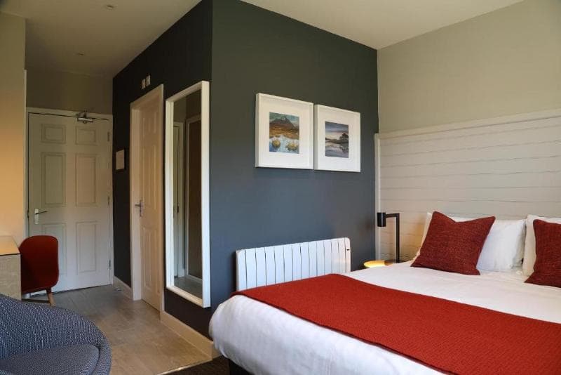Isles of Glencoe Hotel 2