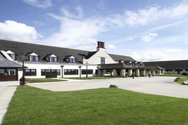 Lancaster House photo 1