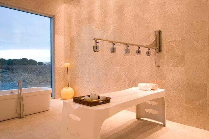 Arzuaga Hotel & Spa photo 1