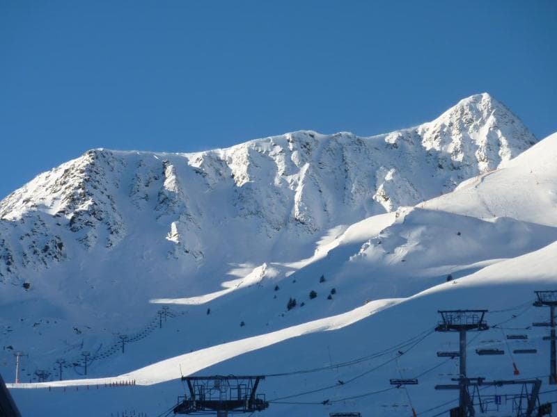 Frontera Blanca photo 1