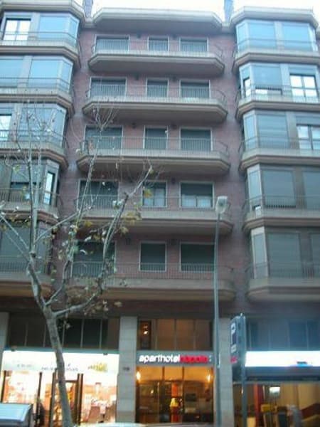 Nàpols photo 1