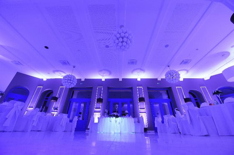 Boutique Hotel Esplanade (Adults only) 4