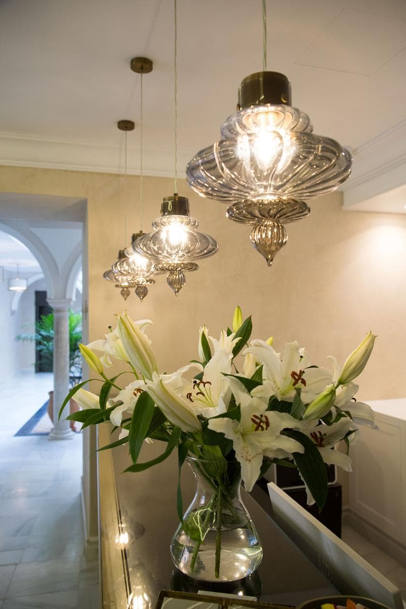 Hotel Gravina 51 5
