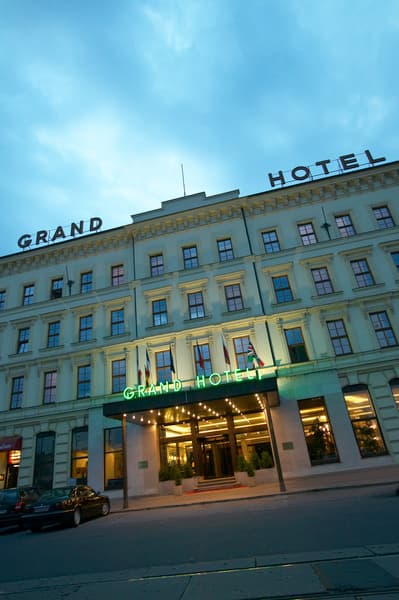 Grand Brno 2