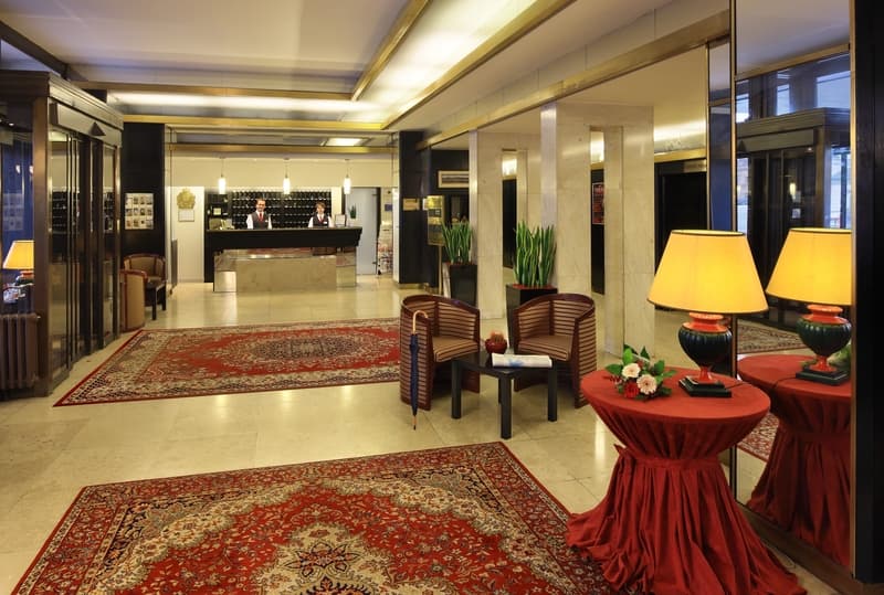Grand Brno 5