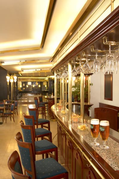 Grand Brno 4