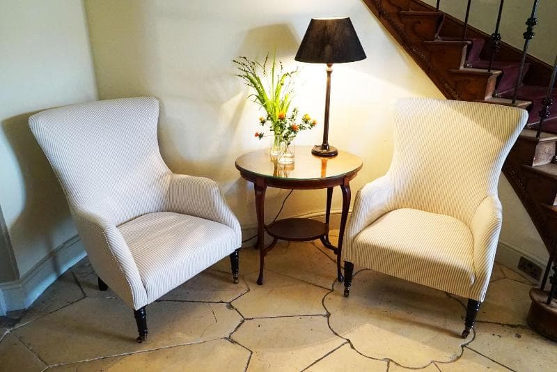 Cotswold House Hotel & Spa 5