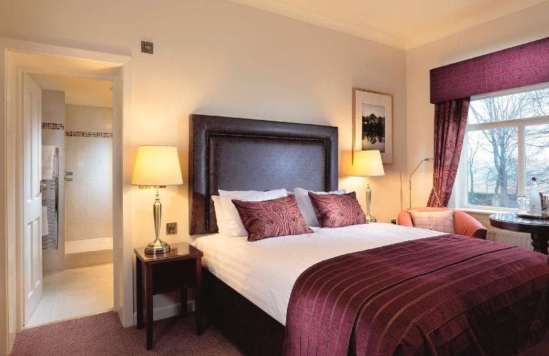 Macdonald Kilhey Court photo 1