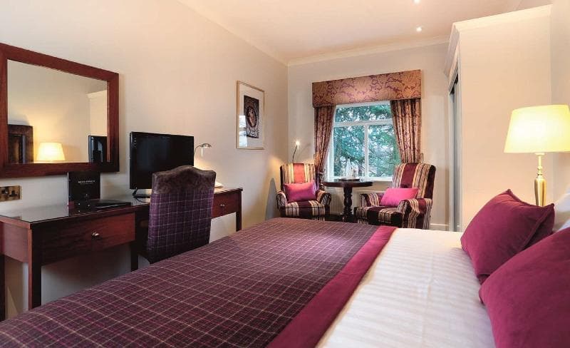 Macdonald Kilhey Court 2