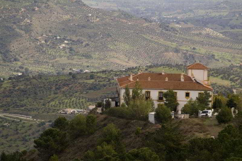 Cerro de Hijar photo 1
