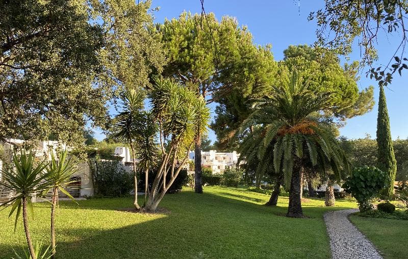 Balaia Golf Village Resort & Golf 4