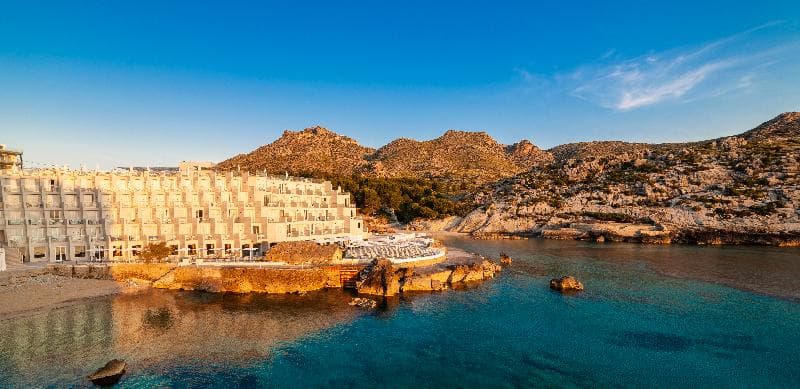 Globales Don Pedro - Adults Only 1