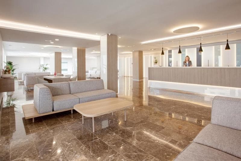 Grupotel Farrutx 3