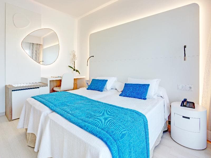 Grupotel Farrutx 4