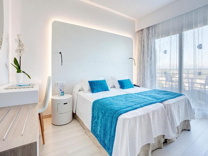 Grupotel Farrutx 5