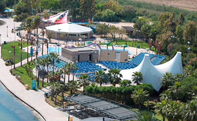 Club Mac Alcudia 4
