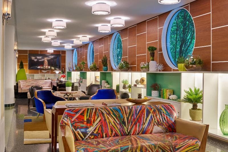 Royal Palm South Beach Miami, a Tribute Portfolio Resort 3