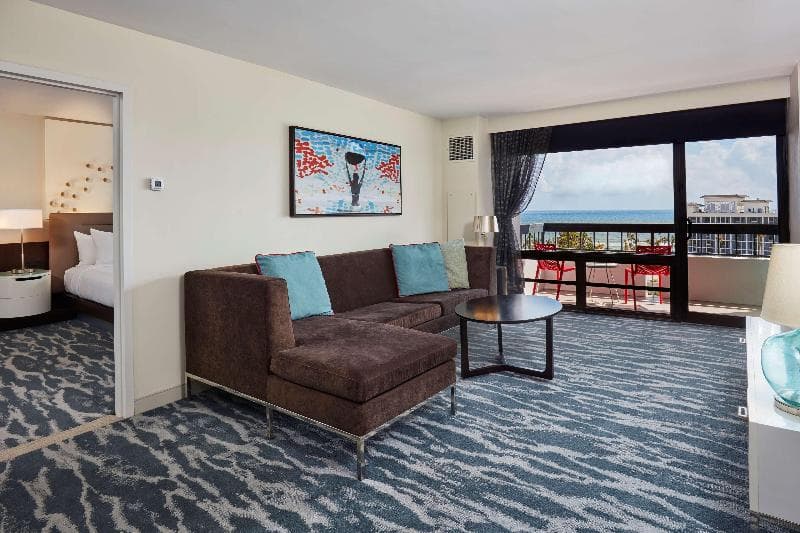 Waterstone Resort & Marina, Boca Raton, Curio Collection 2