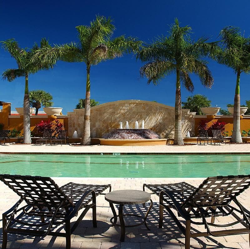 Bellasera Resort 3