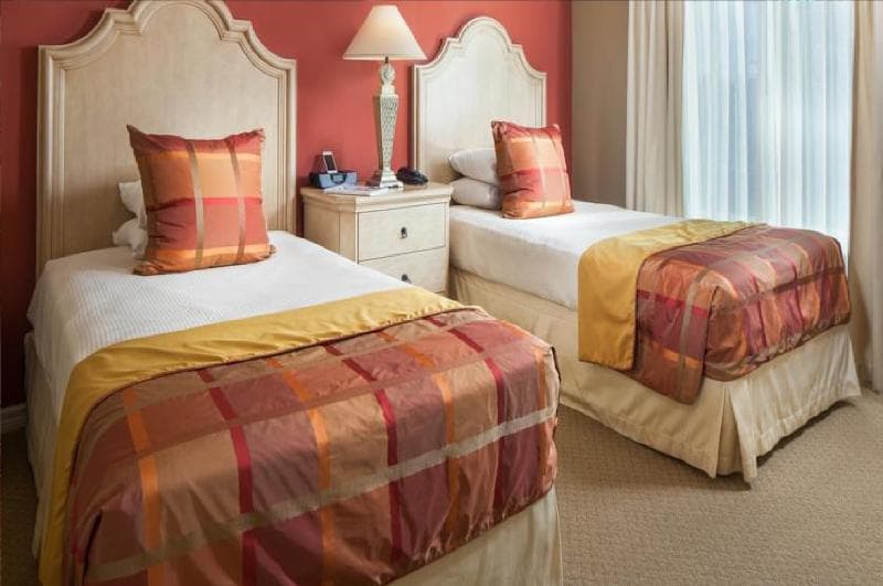 Bellasera Resort 5